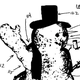 Image for article titled This patent for a snowman's skeleton is the oddest thing you'll read all day